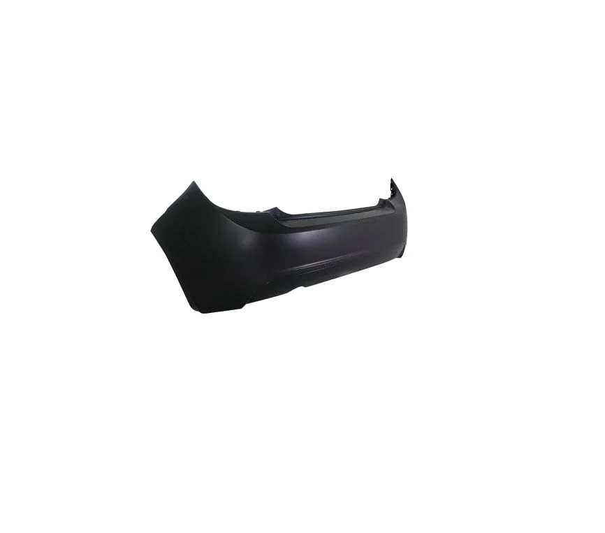 ARKA TAMPON (HB) AVEO 2011-