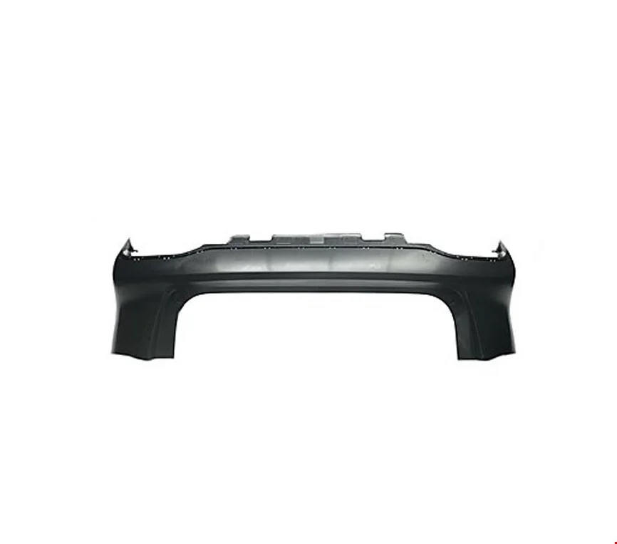 ARKA TAMPON HS 2022-