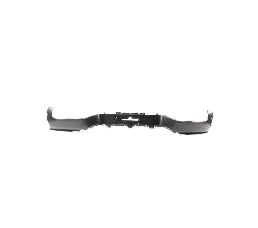 ARKA TAMPON KROM AMAROK 2010-