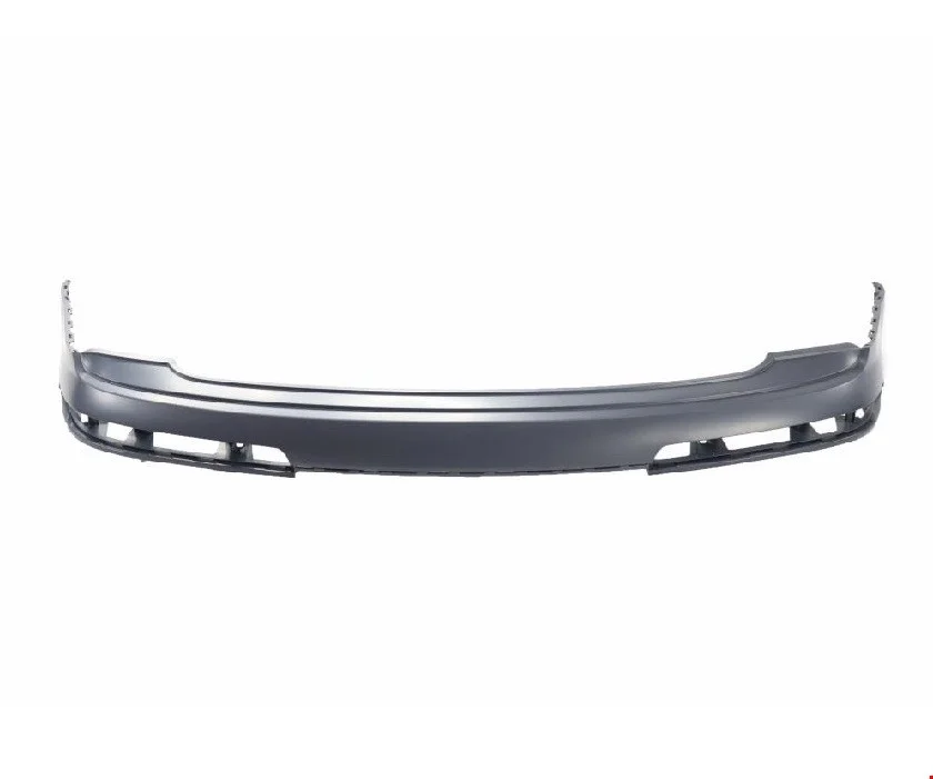 ARKA TAMPON Q7 2015-