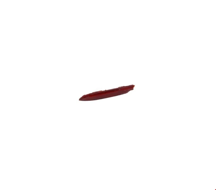 ARKA TAMPON REFLEKTÖRÜ SAĞ CEED 2013-