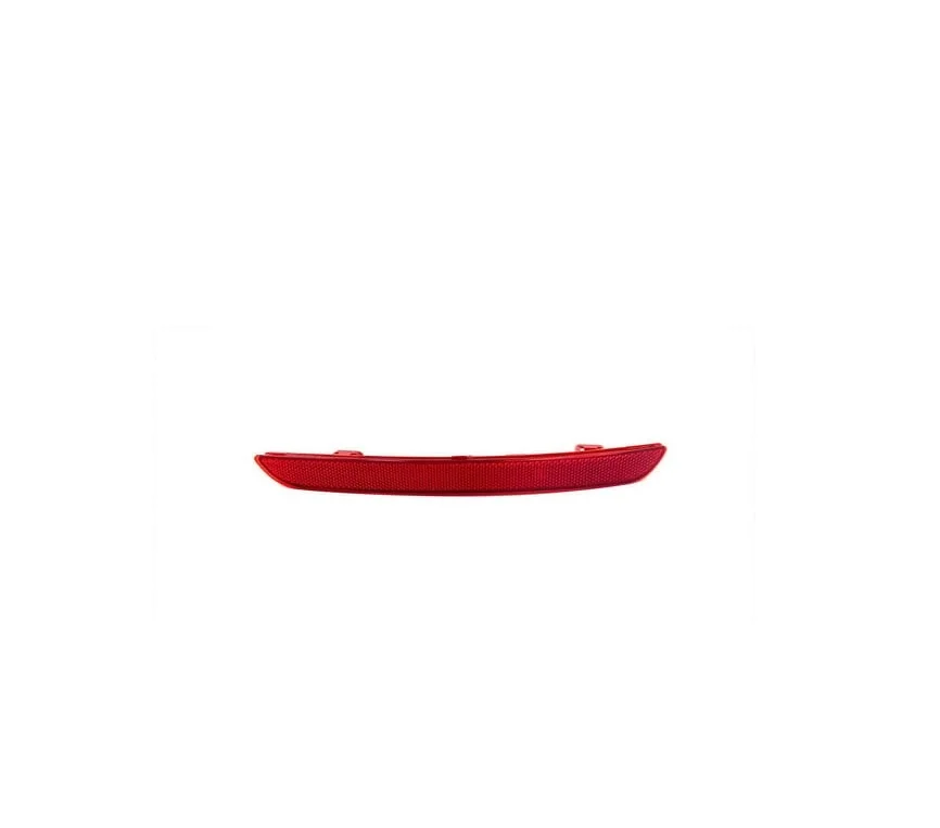 ARKA STOP CİVİC SOL FE1 2021-