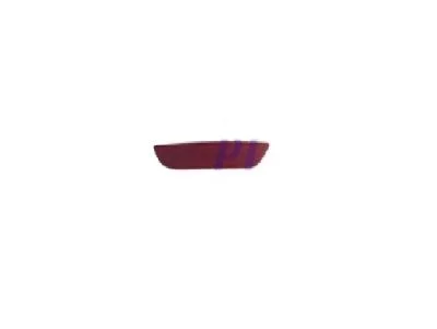 ARKA TAMPON REFLEKTÖRÜ SOL CLİO (HB) 2013-