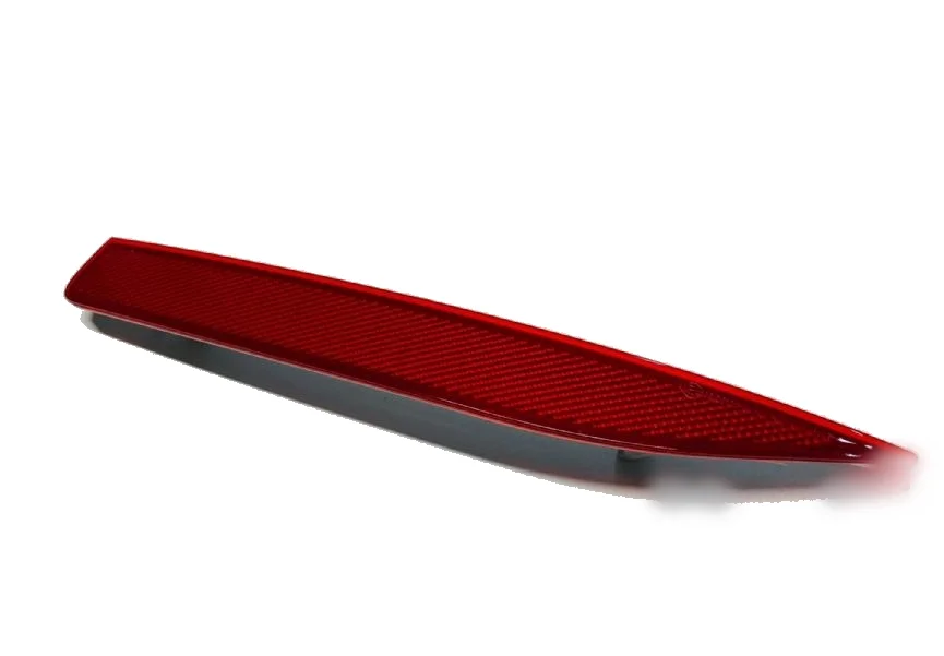 ARKA TAMPON REFLEKTÖRÜ SOL COROLLA 2019-