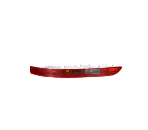 ARKA TAMPON REFLEKTÖRÜ SOL Q5 2009-