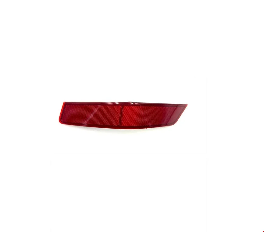 ARKA TAMPON REFLEKTÖRÜ SOL X-TRAIL 2014-