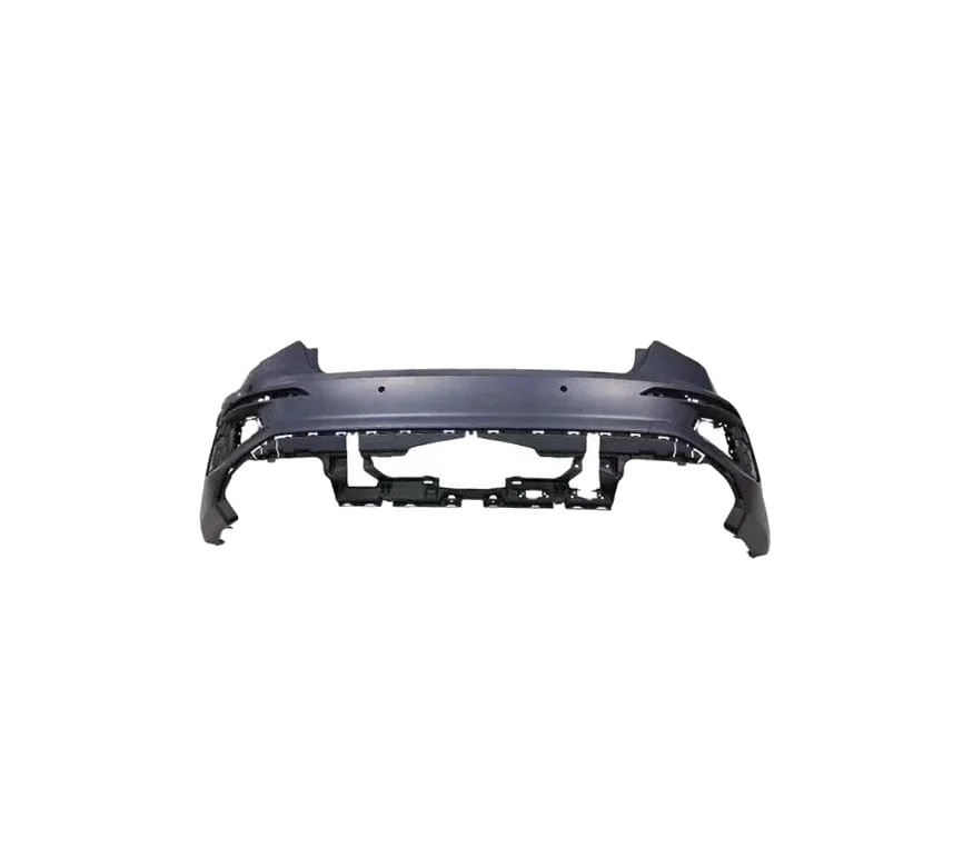 ARKA TAMPON (S-LINE) "HATCHBACK" A3 2021-