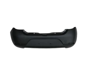 ARKA TAMPON SANDERO 2013-