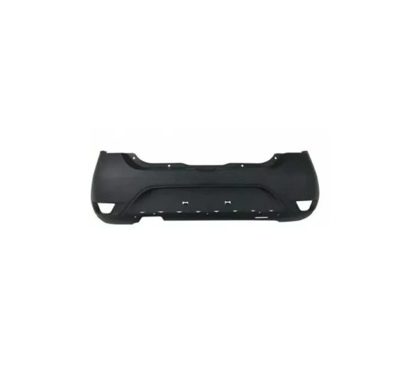 ARKA TAMPON SANDERO STEPWAY 2016-