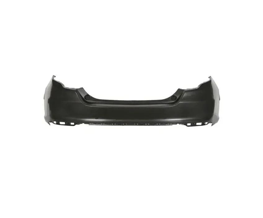 ARKA TAMPON SEDAN EGEA 2015-
