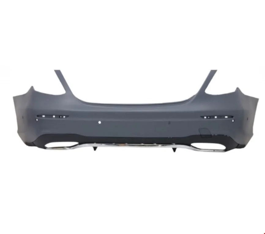 ARKA TAMPON SET (AMG) W213 2016-