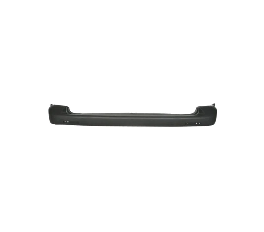 ARKA TAMPON T-5 2003-