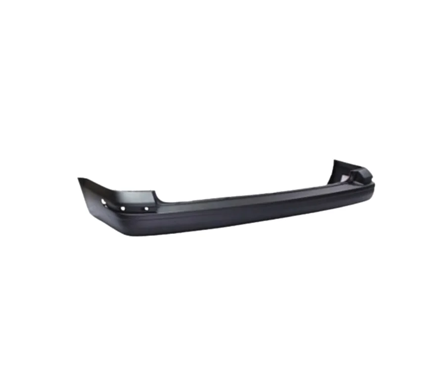 ARKA TAMPON T-7 2015-