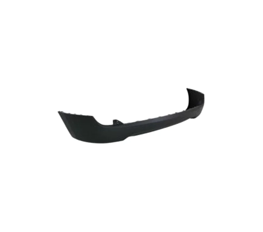 ARKA TAMPON ÜST İX35 2011-