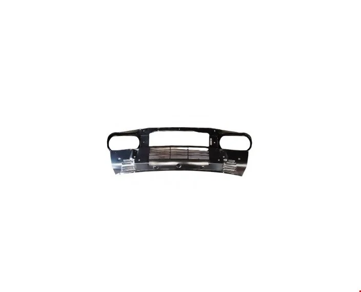 D. ÖN PANEL TAM R12 1969- ACAR -