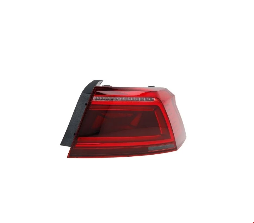 DIŞ STOP LAMBASI SAĞ ELEGANCE PASSAT 2020-