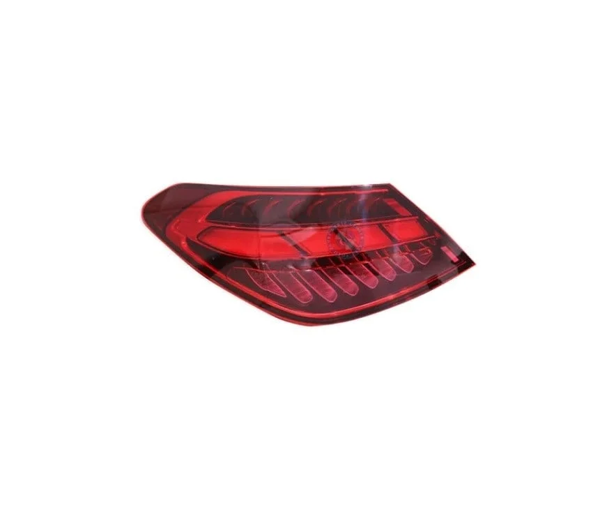 DIŞ STOP LAMBASI SOL W206 2021-
