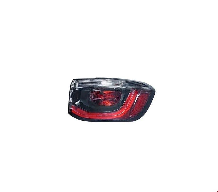 DIŞ STOP ( LED ) SAĞ COMPASS 2017-