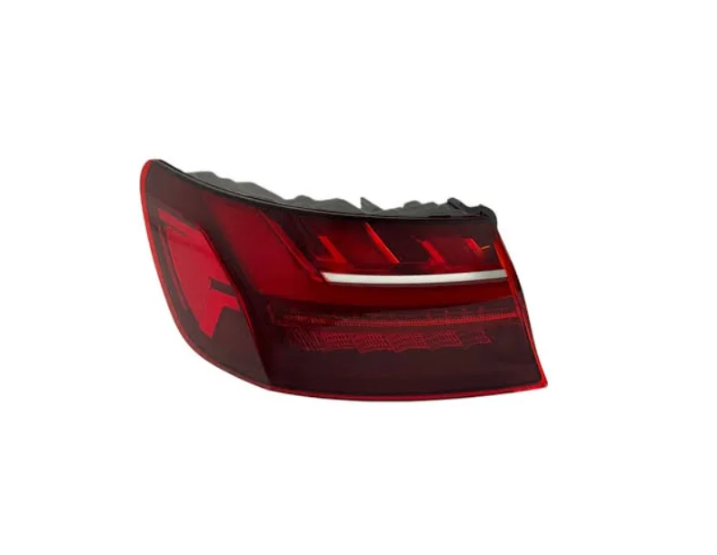 DIŞ STOP SOL A4 2020-
