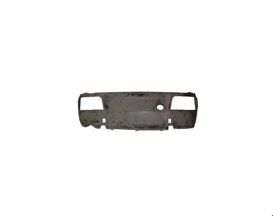 D.TS ARKA PANEL BİNEK R12 1969- ACAR -