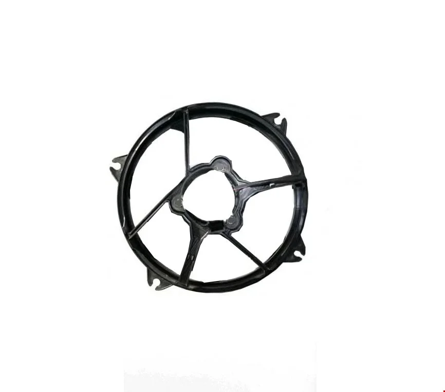 FAN AYAĞI PG 307 2001-