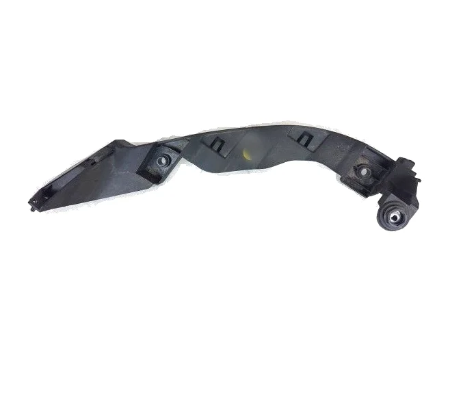 FAR ALT BRAKETİ SOL POLO 2017-