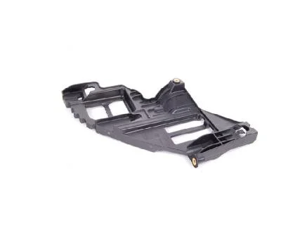 FAR ALT TABLASI SOL GOLF 6 2008-