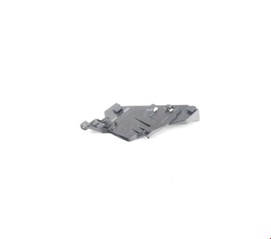 FAR ALT TABLASI SOL Q5 2013-