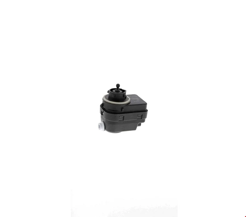 FAR AYAR MOTORU  PG 206 1998-