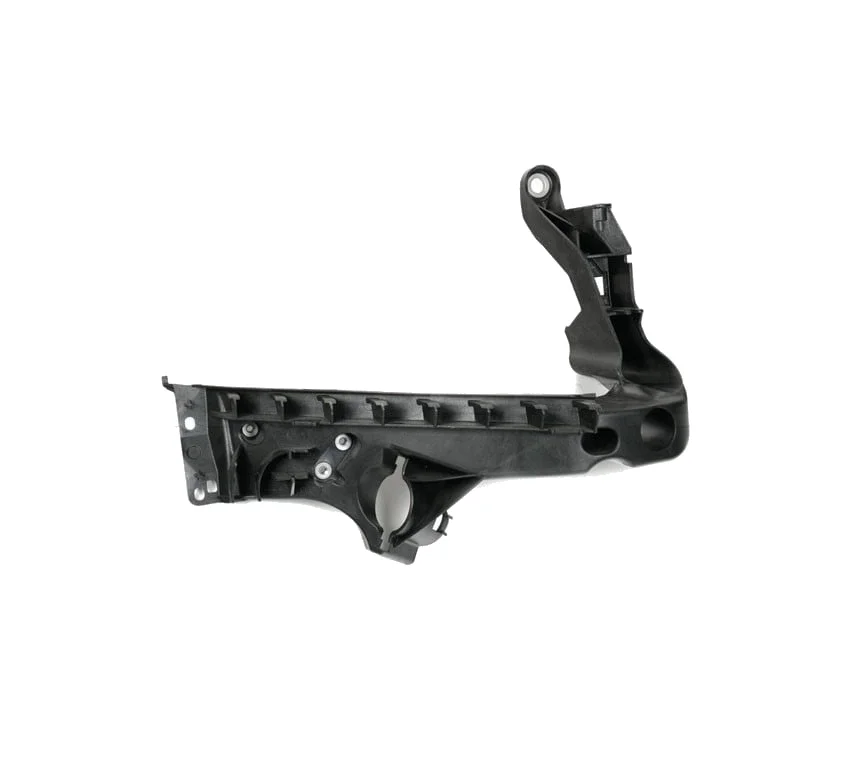 FAR BRAKETİ SAĞ A5 2009-