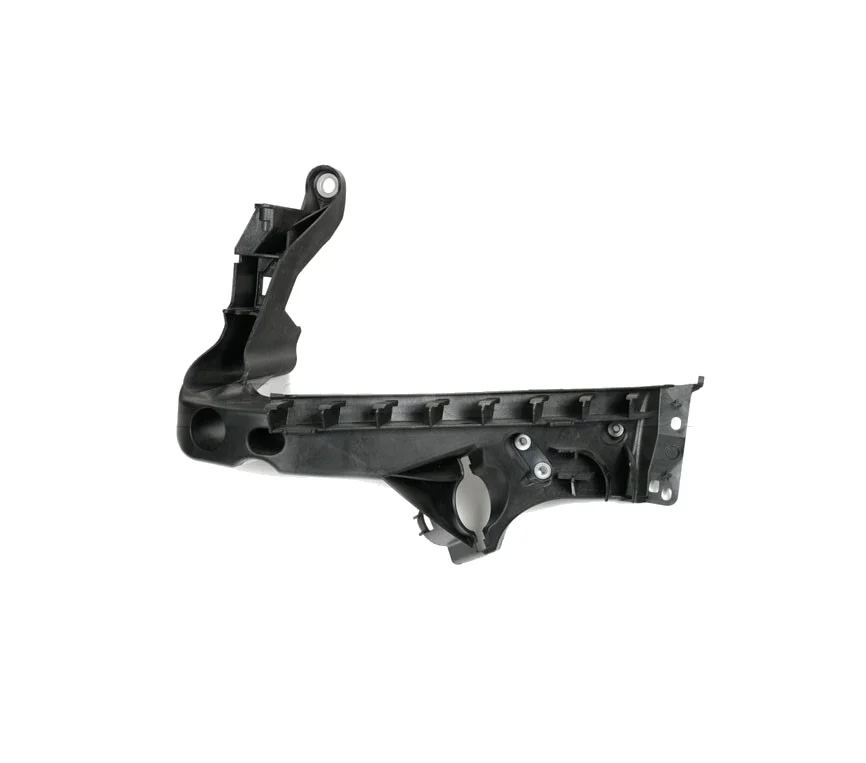 FAR BRAKETİ SOL A5 2009-