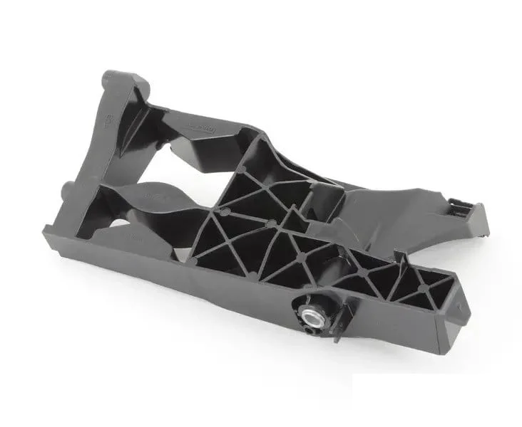 FAR BRAKETİ SOL A6 2013-