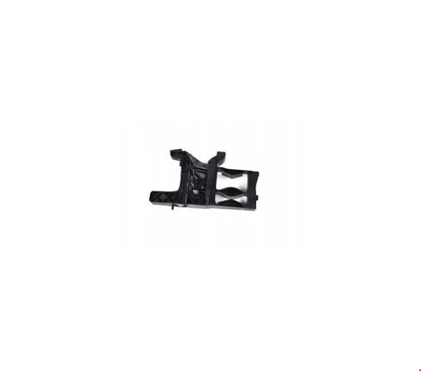 FAR BRAKETİ SOL A7 2015-