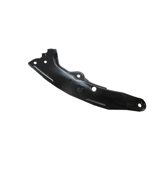 FAR BRAKETİ ÜST SOL GOLF 2020-