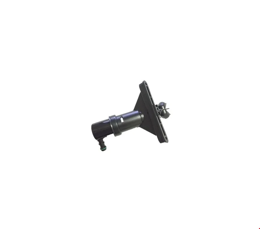 FAR YIKAMA ROBOTU SAĞ E60 2003-
