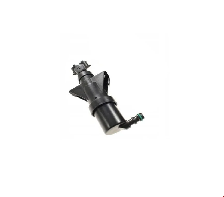 FAR YIKAMA ROBOTU SOL A4 / A6 2001-