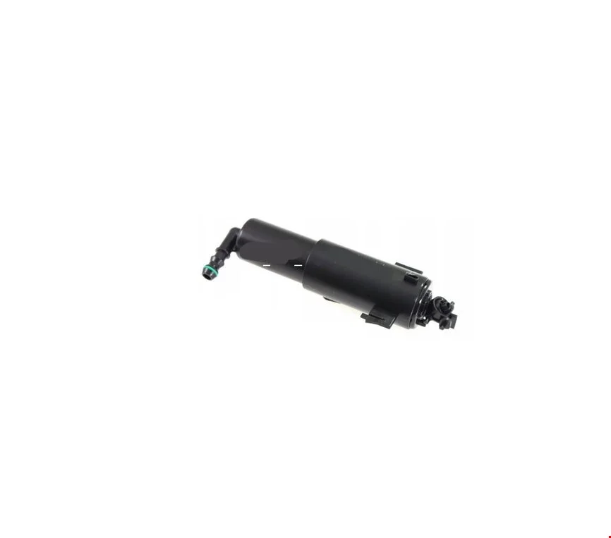 FAR YIKAMA ROBOTU SOL E70 X5 2007-