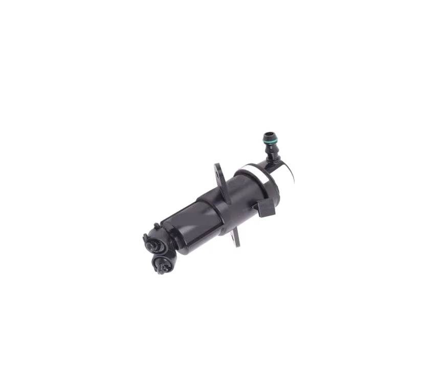 FAR YIKAMA ROBOTU SOL  E83  X3 2007-