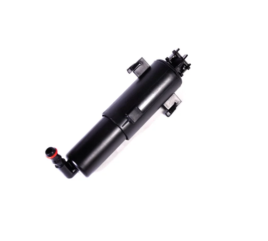 FAR YIKAMA ROBOTU SOL E90 2006-