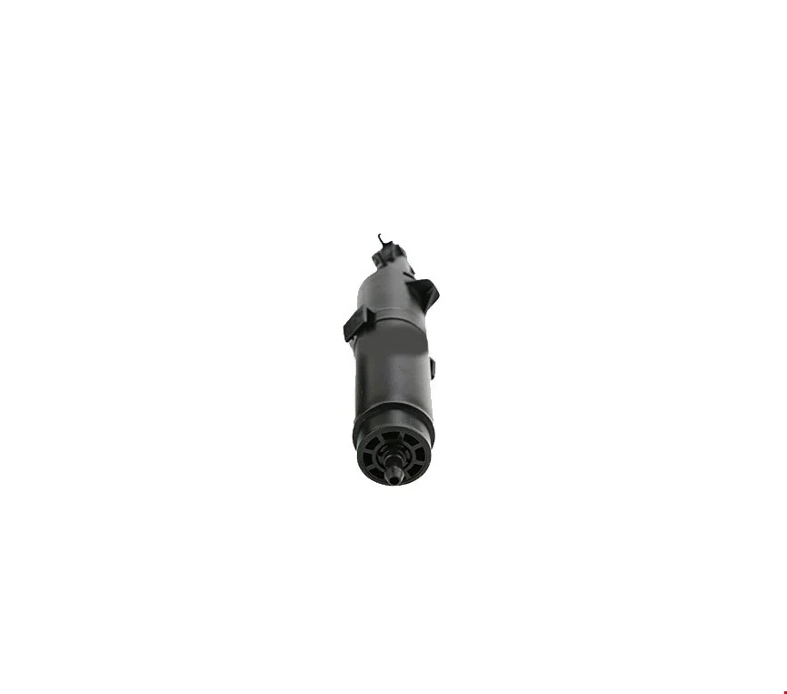 FAR YIKAMA ROBOTU SOL X5 2013-