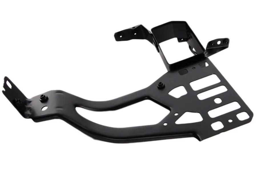 FAR YUVA SACI SOL E60 2005-
