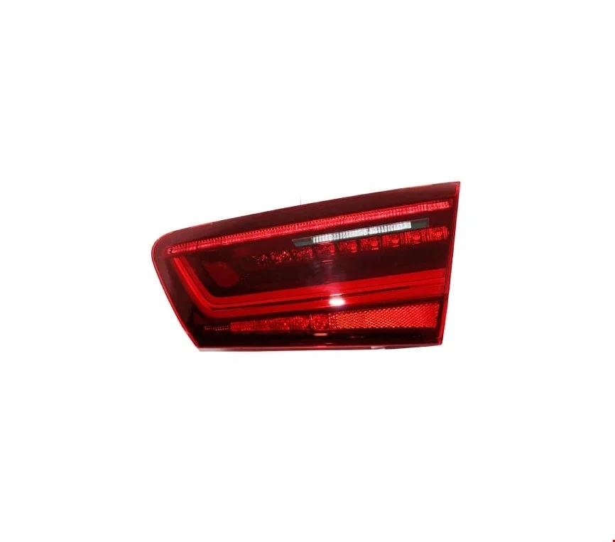 İÇ STOP LAMBASI SAĞ KAYAR LED A6 2015-