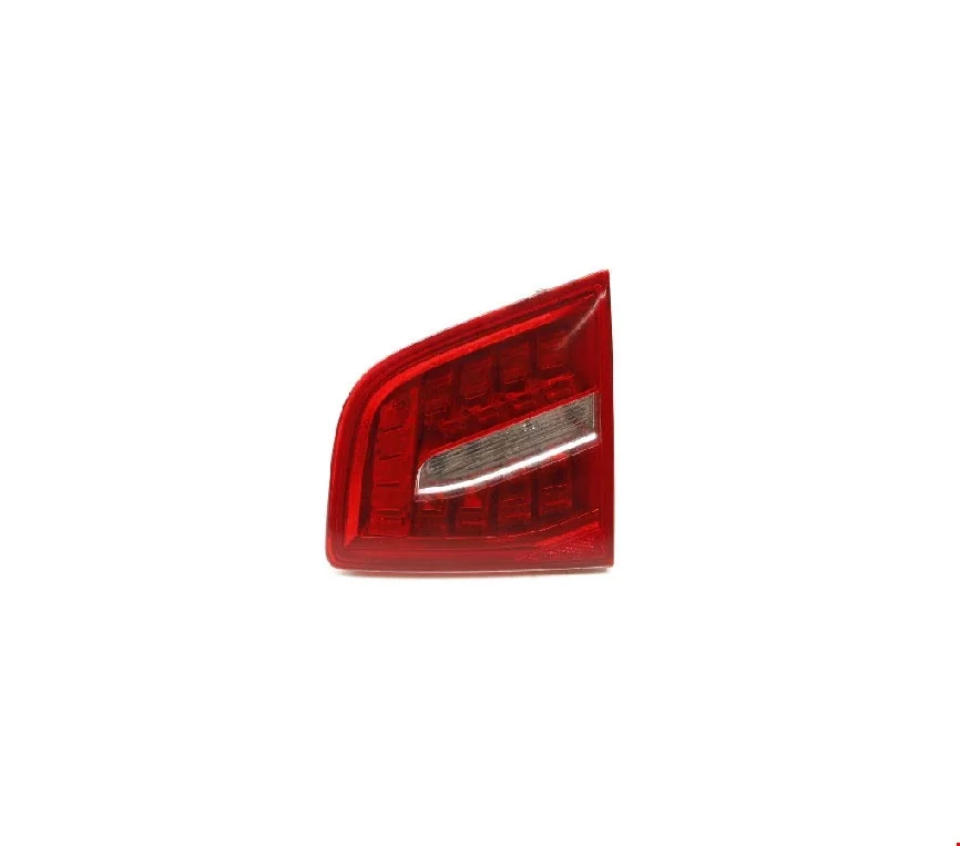 İÇ STOP LAMBASI SAĞ (LED) A6 2008-
