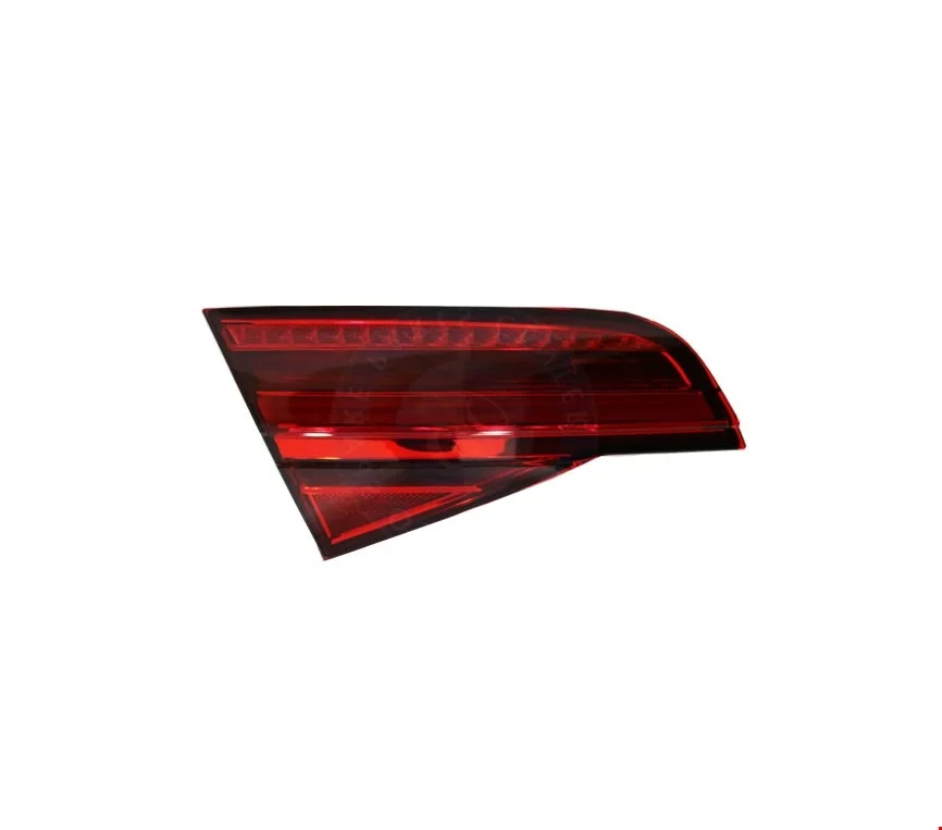 İÇ STOP LAMBASI SOL A8 2014-