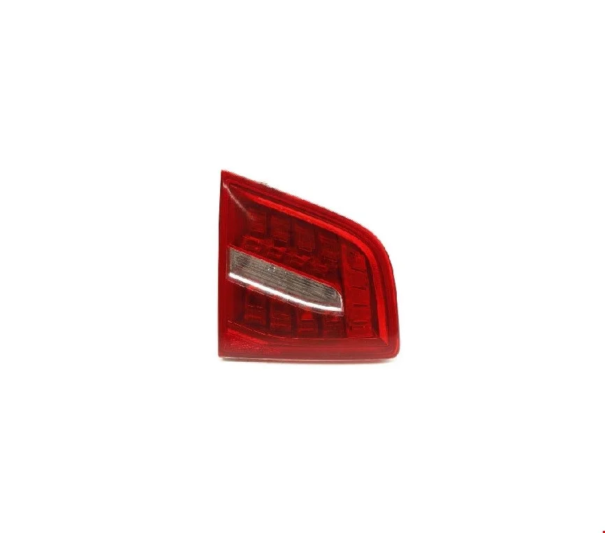 İÇ STOP LAMBASI SOL (LED) A6 2008-