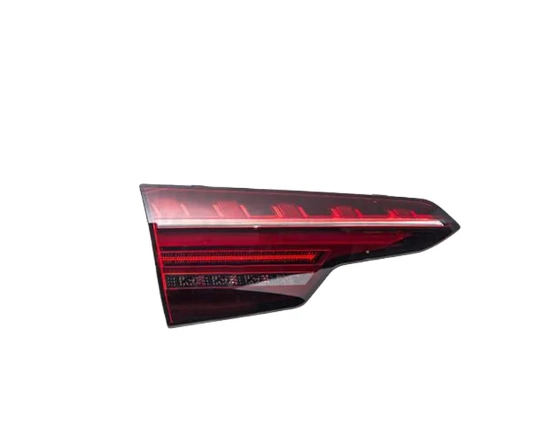 İÇ STOP SOL A4 2020-