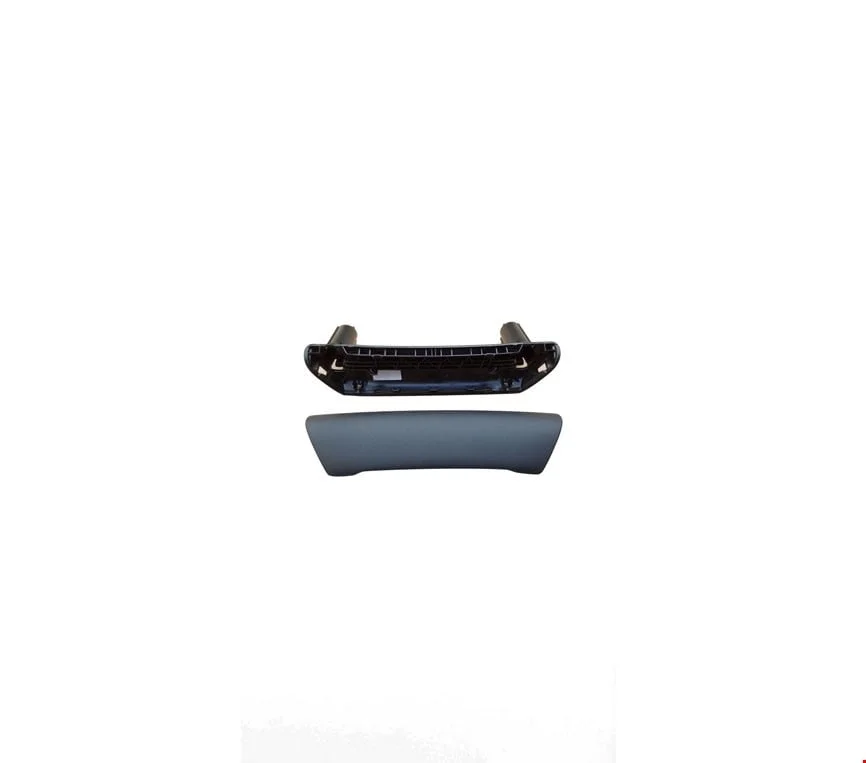 KAPI TUTAMAĞI İÇ SAĞ T5/T-6 2009-