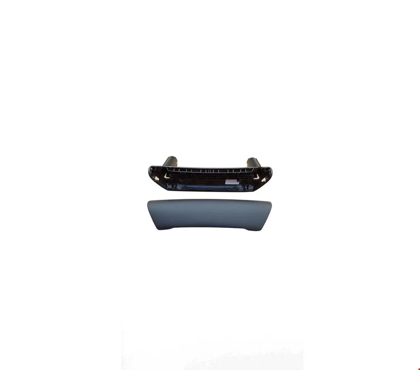 KAPI TUTAMAĞI İÇ SOL T5/T-6 2009-