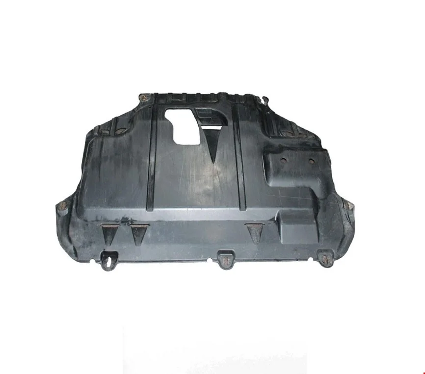 KARTER ALT KORUMA FOCUS 2008-