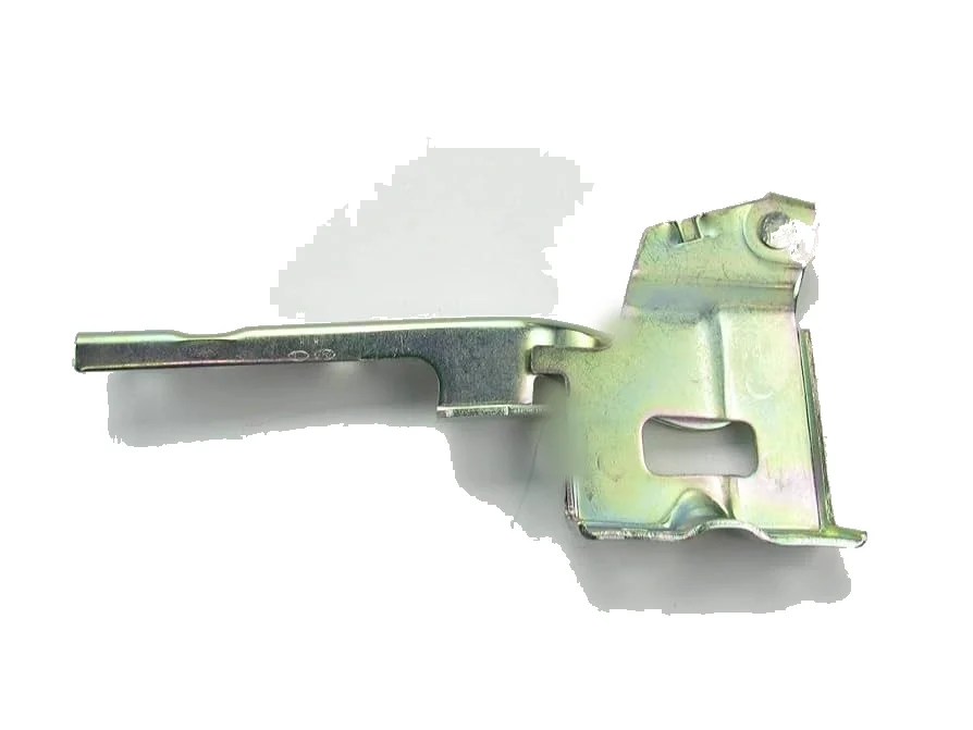 MOTOR KAPUT MENTEŞESİ SOL İX35 2011-